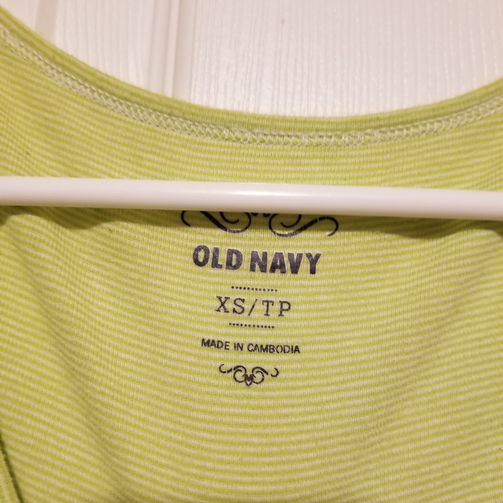 Shirt - Picture 2 of 3